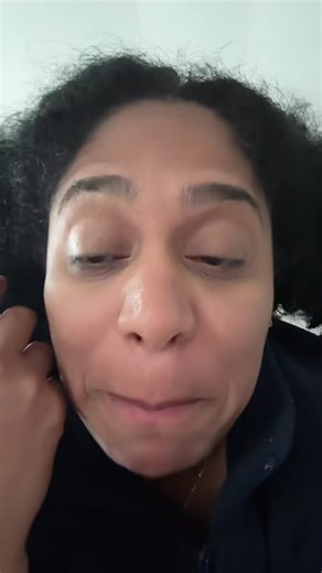 TikTok Remembrances: Cherish Your Moments