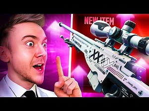 #1 AWP Printstream Attempt!