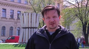 Internet bezpečně - díl 8. | Seznam.cz | Stream