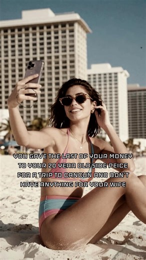 DRAEMUS GOT YOU #valentinesday #valentines #love #cheaters #gift