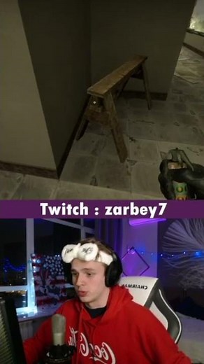 ЖЕСТКАЯ И МОМЕНТАЛЬНАЯ ФЛЕШКА НА МИД ИЗ ОКНА!!!