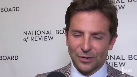 2020 Oscars Winners: The Complete List