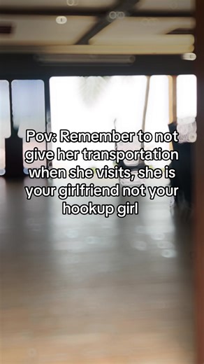 Medo Cyborg (@medo_cyborg)’s videos with i was only temporary - my head is empty