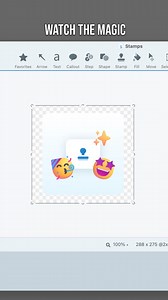 58K views · 18 reactions | Easily remove the background from an screenshot, so you can create clean, professional images. 慄 | Snagit | Facebook