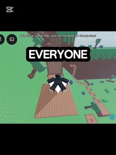 BIGGEST ROBLOX GAMES THAT DIED....