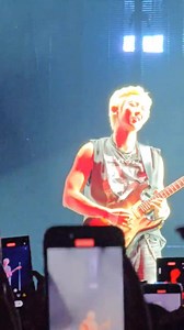 73 reactions | This is Park Chanyeol 硫‍♀️ 240906 CHANYEOL <LIVE TOUR : 都市風景 (City-scape)> in Seoul - Day 1 CHANYEOL SOLO LIVE TOUR #CHANYEOLCityScapeSeoulD1 #찬콘후기푼다 #찬열 #CHANYEOL [Video Crd To Owner] Admin3 | All For Chanyeol 찬열 - Myanmar | Facebook