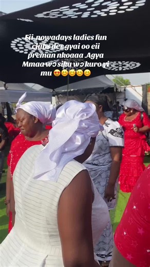 Experience Fun with Ladies' Clubs in Bremen, Germany