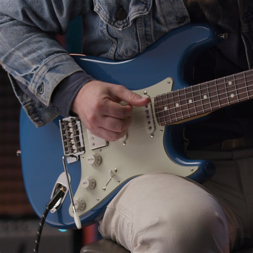 3.4K views · 148 reactions | 今年限定で販売中の『2024 Collection Made in Japan...