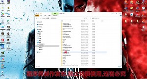 数据库卸载步骤