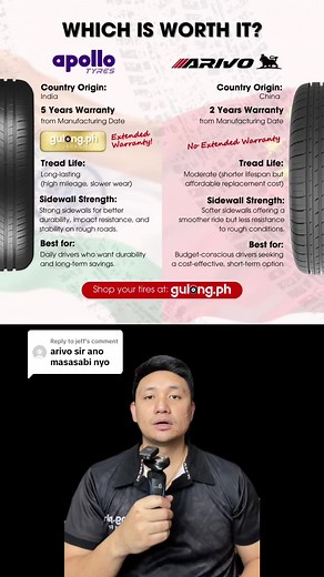 TikTok - Make Your Day