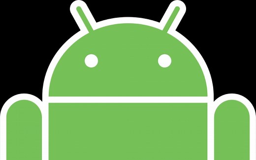 安卓零基础教程4.TableLayout布局