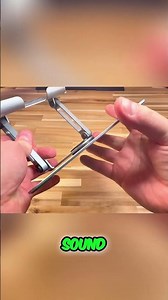 The Most Satisfying Tablet Stand Ever #CableTime #iPadAccessories