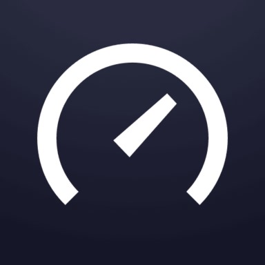 Speedtest by Ookla 7.0.6 (x86_64) (Android 7.0+) APK Download by Ookla - APKMirror