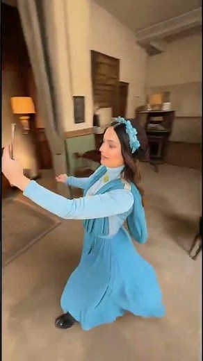 دلت برای کدوم #سریال تنگ شده؟ کدوم #بازیگر بهتر بود؟ #هنرمندان