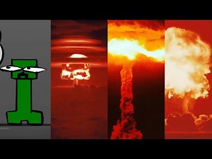 P Sherman 42 Wallaby Way Sydney Videos (Crossover) Part 2