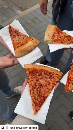 University of Birmingham