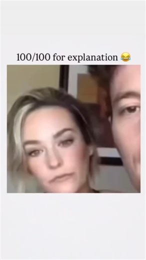 MEMExZORO on Instagram: "Scarface, the famous lion from Kenya's Maasai Mara National Reserve, died on June 11, 2021 at the age of 13 or 14. He died from natural causes, likely due to old age and starvation. #lionking #lion #disney #lions #simba #thelionking #lioness #king #wildlife #lionsofinstagram #animals #love #nature #hakunamatata #africa #art #wildlifephotography #liontattoo #safari #nala #lioncub #mufasa #lionlove #bigcats #lioncubs #cat #lionguard #animal #kenya #maasaimara"