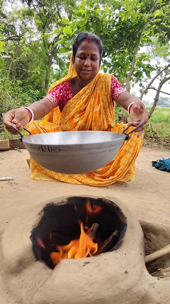 Quick and Delicious Egg Recipe for Lunch or Dinner #EggRecipe #EggCurry #EggMasala