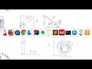 Baozi Training Leetcode 1036 solution: Escape a Large Maze