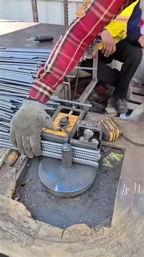 Are Synchronized Factory Machines the KEY to MAXIMIZING Productivity?