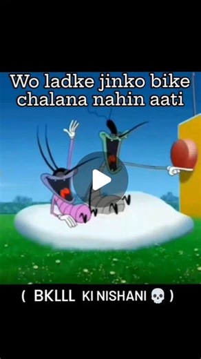 Harshita Yadav on Instagram: "No problem! Here's the information about the Mercedes CLR GTR: The Mercedes CTR GTR is a remarkable racing car celebrated for its outstanding performance and sleek design. Powered by a potent 6.0-liter V12 engine, it delivers over 600 horsepower. 🔧 Acceleration from 0 to 100 km/h takes approximately 3.7 seconds, with a remarkable top speed surpassing 320 km/h. 🥇 Incorporating advanced aerodynamic features and cutting-edge stability technologies, the CLR GTR ensure