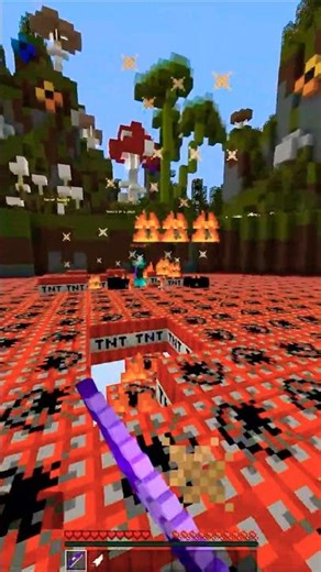 BEST Hypixel minigame #minecraft