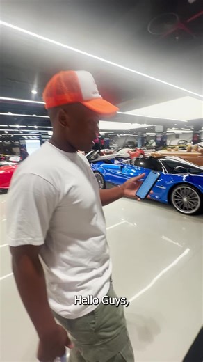 Visiting F1RST MOTORSand seeing the most things are achievable , you’ve just got to put your mind to it! Laser focus and never allow any form of distraction get to you 🙏🏾🚀Watch full video on YouTube, Link is in bio 🔗Trade with the best: Accumarkets#dubai #firstmotorsdubai #firstmotors #carluxury #luxurycars #wealth #accumarkets #trader #forexchasers #howtotradeforex | Lesiba Mothupi