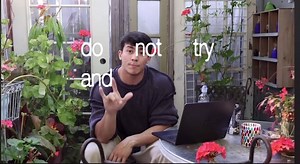 Be Yourself. #togi #xyzcba #motivation #fypシ