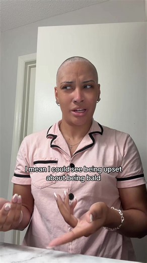 Losing Eyelashes During Chemotherapy: Coping with Lash Loss