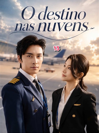Ganhe pontos assistindo dramas com facilidade! 🎁💫 Basta fazer login diariamente e assistir por 5 minutos para resgatar recompensas incríveis no Pine Drama. #pinedrama #br #pinedramabr #fyp #drama