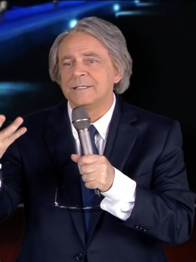 Crozza Brunetta Io giocavo a pallacanestro, non ridete...