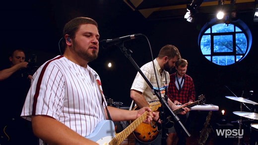 METRONOME: From the Attic: Lenina Crowne