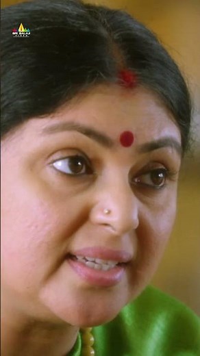 జీవితంలో మనకి తగ్గట్టు LIFE PARTNER దొరకరు ! #EnthavarakuEePrema | #kajalaggarwal | #youtubeshorts