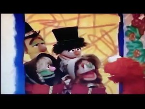 Beethoven's World: Happy Holidays DVD Preview