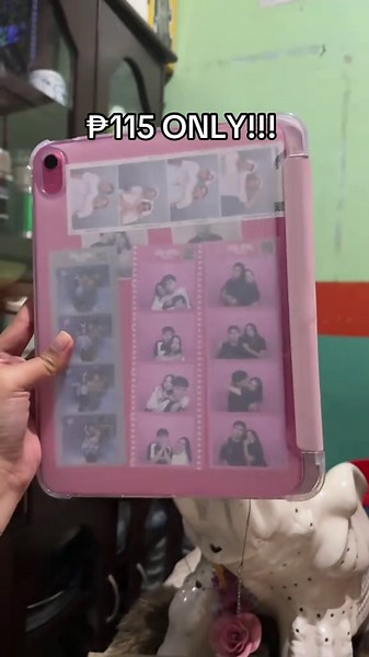 Affordable iPad Cases for Every Style