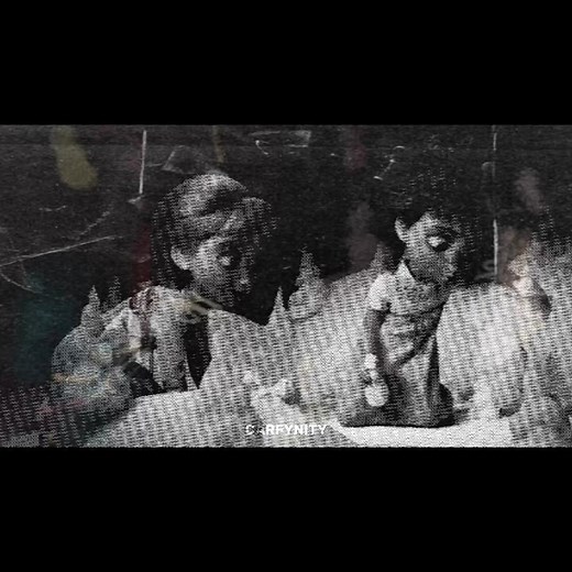 Subscribe for more / Elsa Sad flashback edit / #frozen #elsa