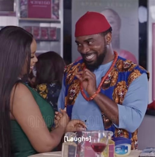 🎥:: Love in every word 2 | 247moviestudio