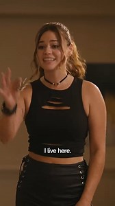 79K views · 1K reactions | Nexthttps://short.inbeidou.ai/link/dramabox/serial/2omlID9E/12  Continue the story here #DramaBox #WildRidewiththeDangerousKian #USA #fullepisodes #SiblingsLove #RichLife #shortsvideo #newyork #facebookreel #DramaBox #Christmas | TMD movie | Facebook