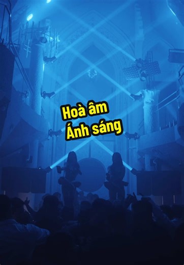 Không có lời nào để diễn tả được... #circlesocialclub #circlehalong #halong #villahalong #dulichhalong