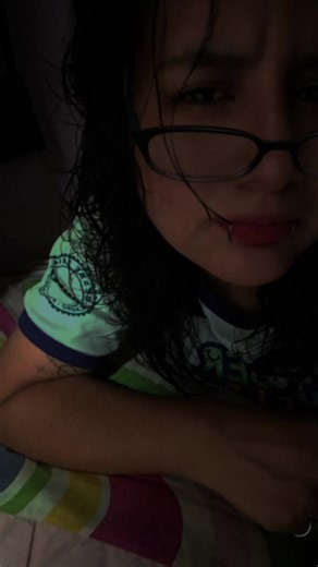 Discover the Fun of Free Fire Gameplay