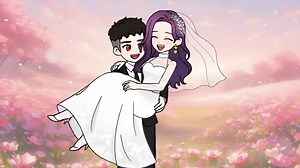 闪闪校花第4集