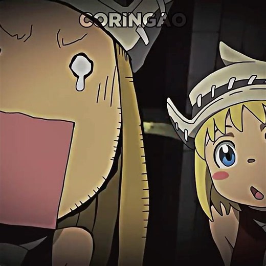 He SIMPLY left THEM BEHIND 💀😯 #souleater #deaththekid #anime #shorts