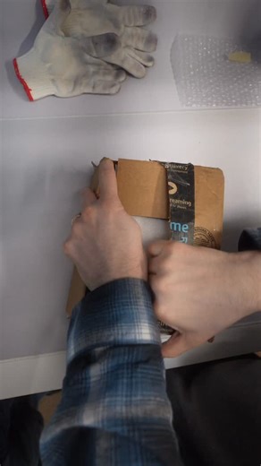 Controller has WHAT on it? | Cinch Gaming