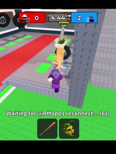 o cara saiu e deixou a lá grand 😱 #roblox #pedrinxxx9