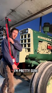 1.4K views · 12 reactions | Go check this Farm/off-road Jack out! #jack #leverage #farm #offroad | Zachahrenstorff | Facebook