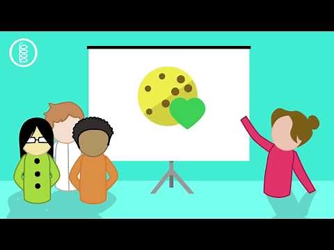 Agile in under 3 minutes