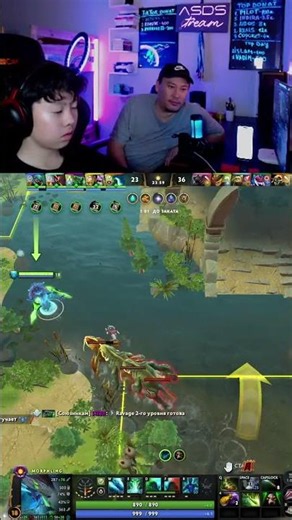 what is a bar-deli | #asds__games via #Twitch