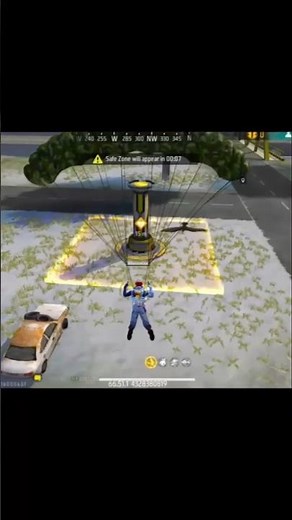 Why the New Revival Point System is a GAME CHANGER