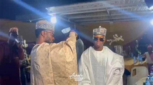 Celebrating the Strength of Female Police Officers