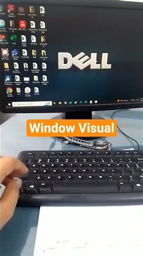 Computer shortcut keys #computer #computertips #computertricks